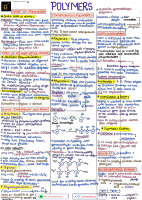 Polymers 12th class 15th chapter (1).pdf